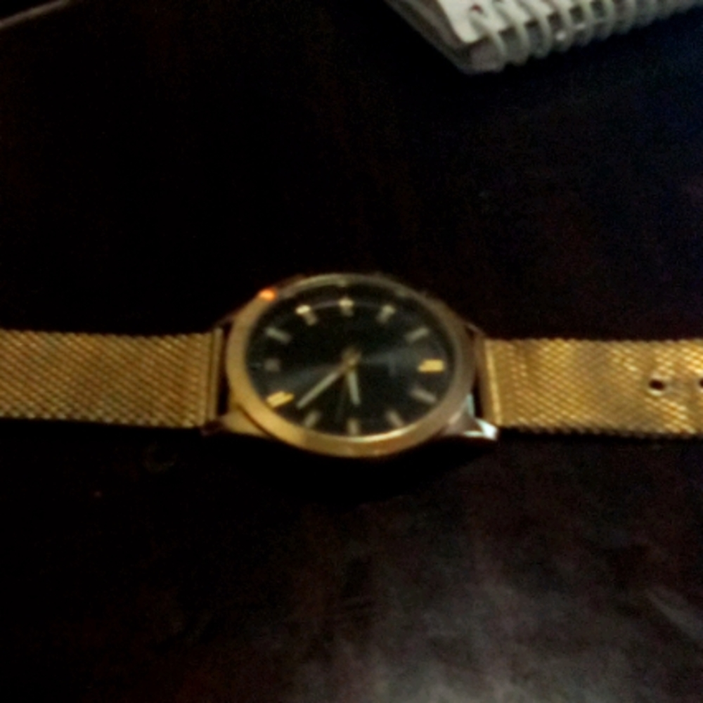 Watch